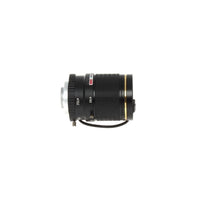 Lente Varifocal Dahua para camara tipo Caja, 12 MP 1/1.7” 3.7-16mm