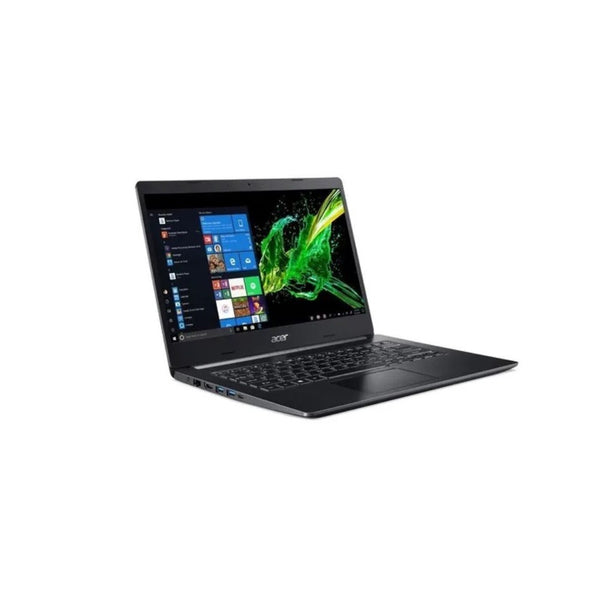 Portatil A514-53-34FR HD Ci3 1005G1 14  4GB/256SSD/Win 10 Black