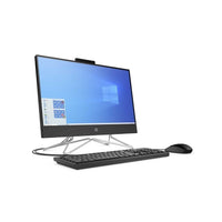 HP All-in-One 22-df0015la