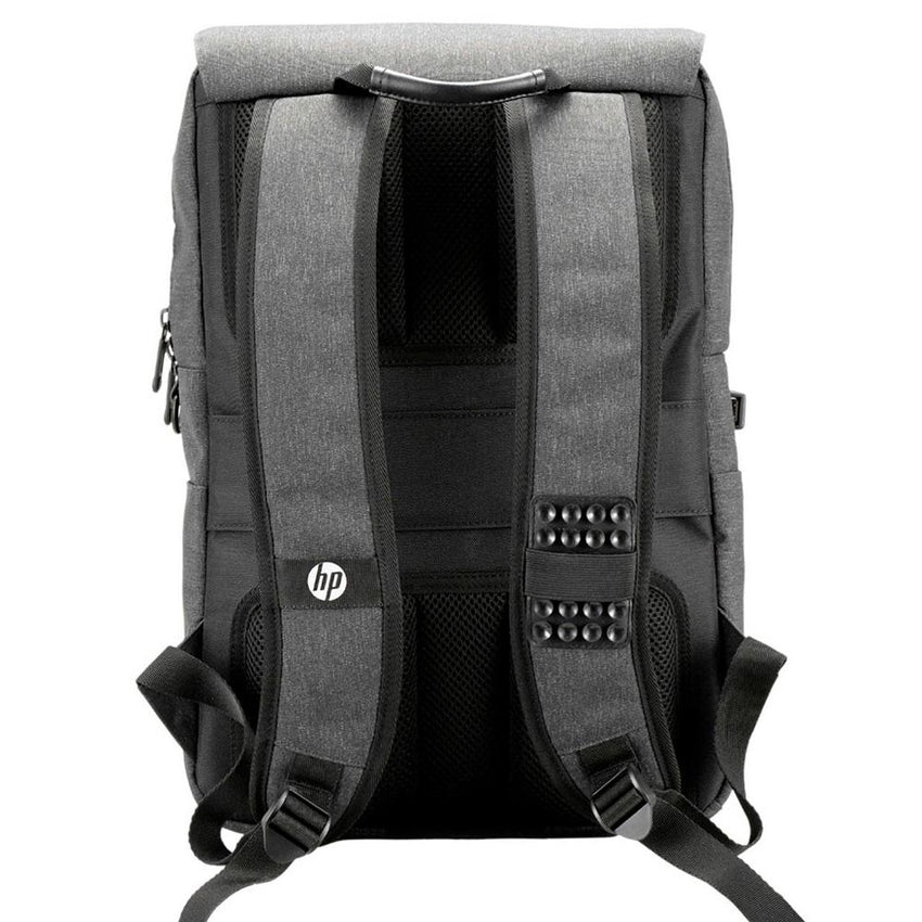 Morral HP Travel 3 en 1 de 15,6 pulgadas