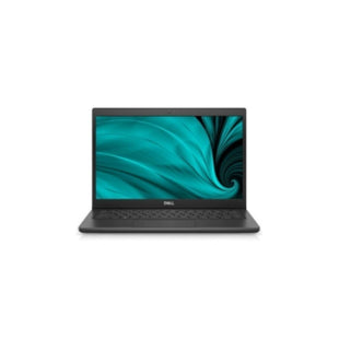 Portátil Latitude 3420 DELL