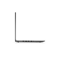Portatil Dell INSPIRON 3501 Intel Core I3 1005G1  15,6  Disco Duro 1 TB Memoria 4 GB Linux Black
