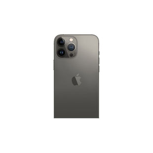 iPhone 13 Pro 128GB Graphite