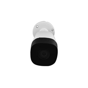 Cámara Dahua Bullet 2MP Lente fijo 3,6mm 4en1