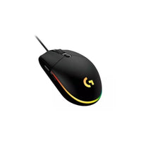 MOUSE G203 Prodigy Gaming  Negro
