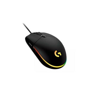 MOUSE G203 Prodigy Gaming  Negro