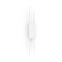 Access Point LINKSYS Empresarial Wi-Fi COLOR Blanco