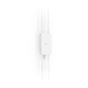Access Point LINKSYS Empresarial Wi-Fi COLOR Blanco