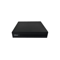 Grabador Dahua XVR 4 Canales Penta-brid