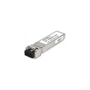 Modulo HP X130 10G SFP+ LC SR Transceiver