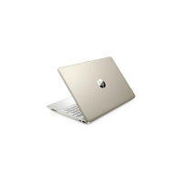 Portátil Hp 15-ef1008la R3-4300U, 8GB, 256GB SSD