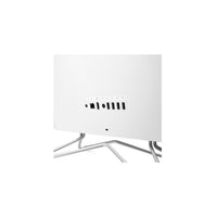 HP AIO 24-DF0006LA Pentium J5040 23,8” 1TB White