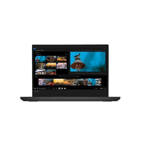 Portátil ThinkPad E14 Intel Core-i5, 8GB, 1TB