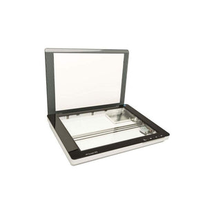 HP ScanJet 300 Escaner fotografico - Cama plana- USB - 4800 x 4800 dpi -INCLUYE GARANTIA 1 AÑO