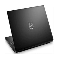 Portátil Dell Latitude 3420 Intel Core i5-1135G7 8GB 512GB 14’’ FHD W10 Pro