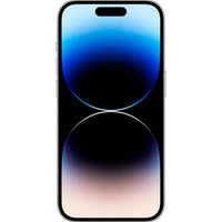 iPhone 14 Pro Max 256 GB Plata