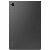 Tablet Samsung Galaxy Tab A8 10.5 LTE – 4GB/64GB – Gris