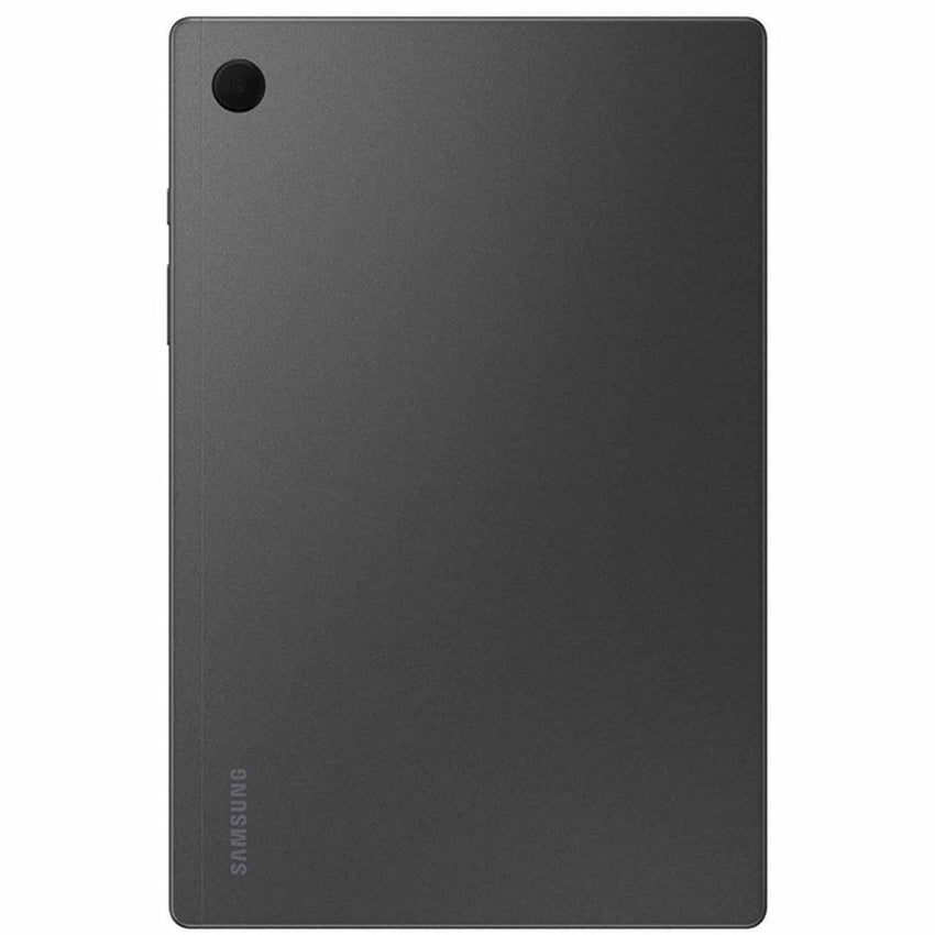 Tablet Samsung Galaxy Tab A8 10.5 LTE – 4GB/64GB – Gris