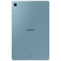 Tablet Samsung Galaxy Tab S6 Lite WIFI 10.4” 4GB/128GB – Azul