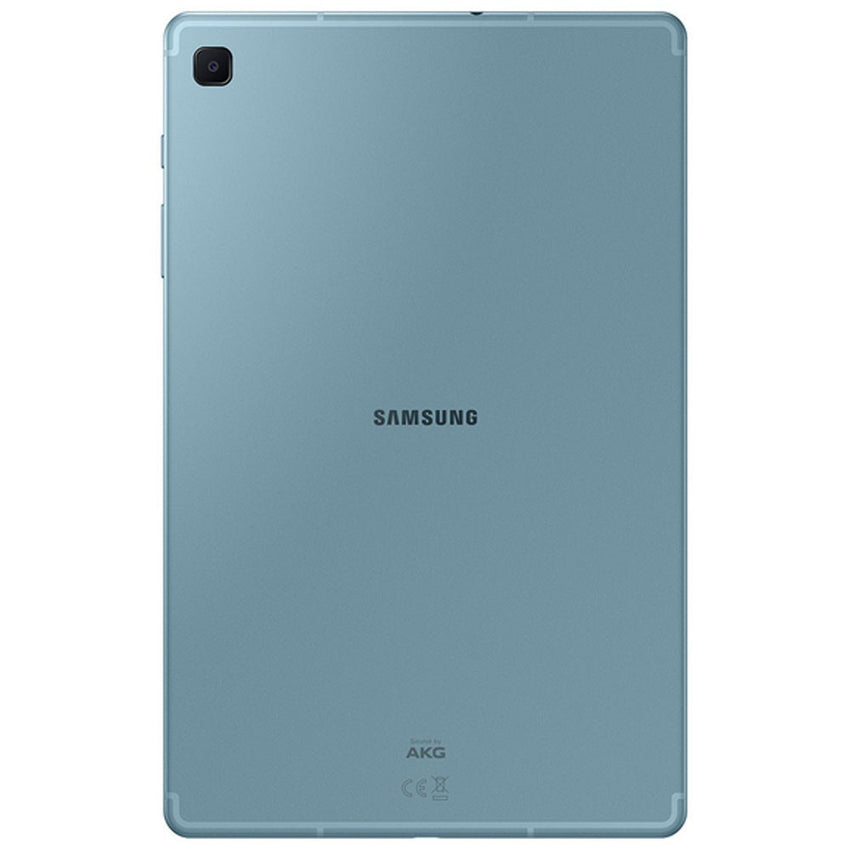 Tablet Samsung Galaxy Tab S6 Lite WIFI 10.4” 4GB/128GB – Azul