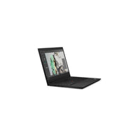 Portátil Lenovo Thinkpad E495, Ryzen5, 8GB 512GB