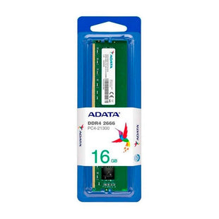 Memoria RAM ADATA Portatil DDR4 16GB