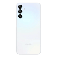 Galaxy A15 8Gb 256gb LIGHT BLUE