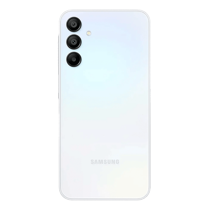 Galaxy A15 8Gb 256gb LIGHT BLUE