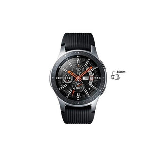 Reloj Galaxy Watch 46 mm silver