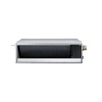 Fancoil ducto solo frio 48.000 Btu/h
