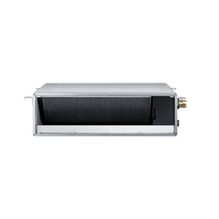 Fancoil ducto solo frio 48.000 Btu/h