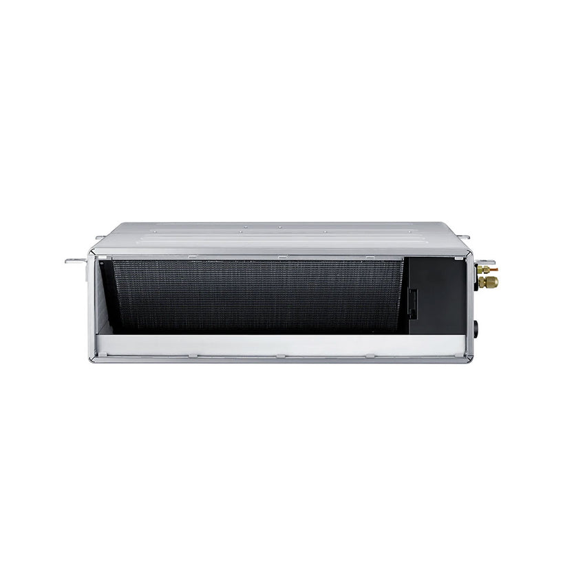 Fancoil ducto solo frio 48.000 Btu/h