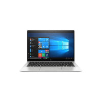 Portátil HP EliteBook 1030 G7 X360 Intel Core i5 16GB