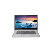 Lenovo C340-15IWL