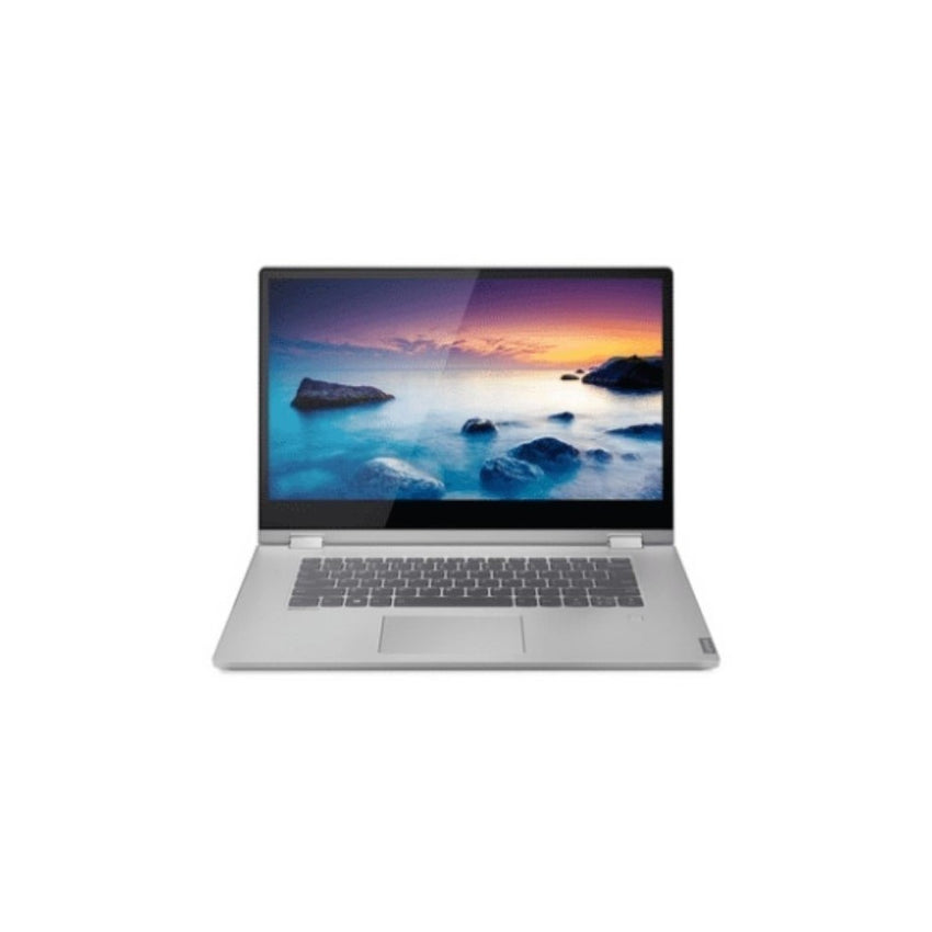 Lenovo C340-15IWL