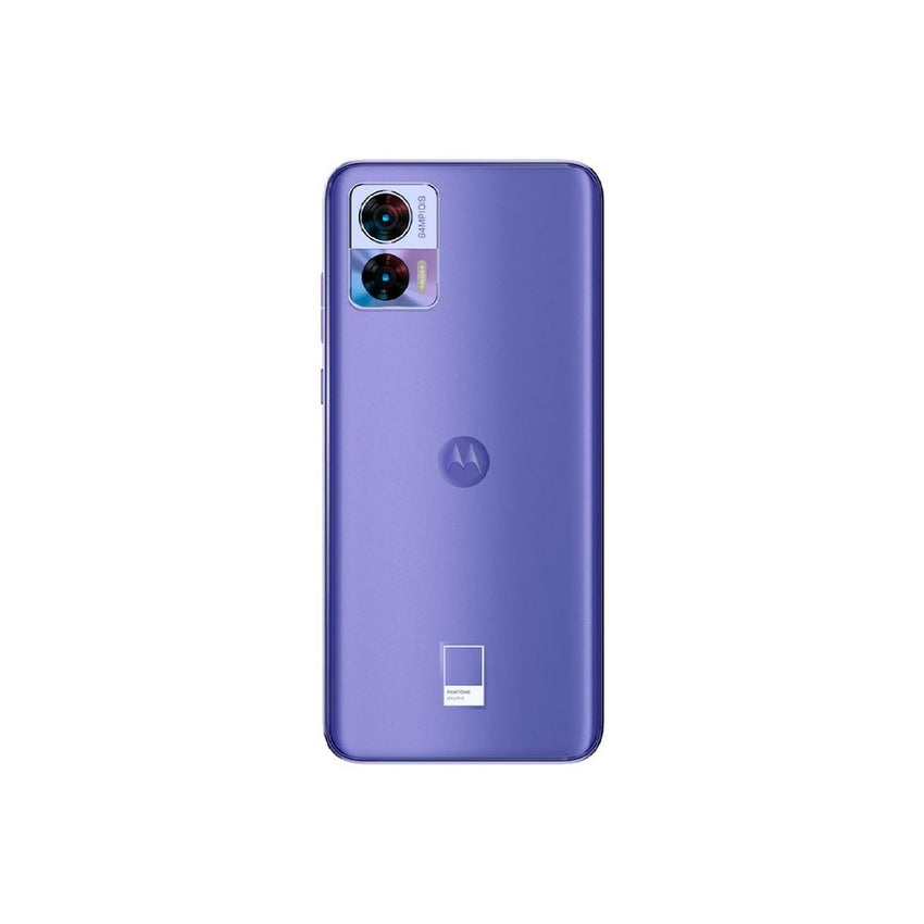 Motorola EDGE 30 Neo Morado