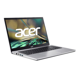 Computador portátil acer A315-59-56N5 15.6” FHD Intel Ci5 8GB/512SSD windows 11 home single gris