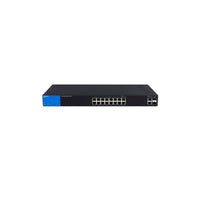 Switch LINKSYS LGS318P