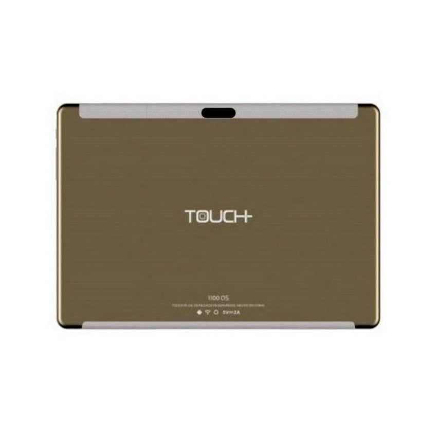 Tableta COIN 1100AS RAM 2GB ROM 64GB COLOR Dorado