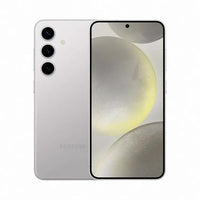 Galaxy S24 8Gb 256Gb MARBLE GRAY