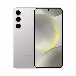 Galaxy S24 8Gb 256Gb MARBLE GRAY