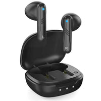 AUDIFONOS BLUETOOTH HS-M905BT BLACK