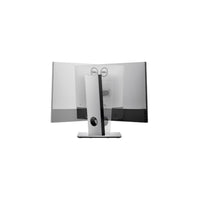 AIO Dell Optiplex 7490 23.8 FHD Intel Core i7-10700 10ma Gen 16GB 512GB SSD