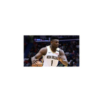 Video Juego para PlayStation 4 PS4 NBA 2K21 - Latam