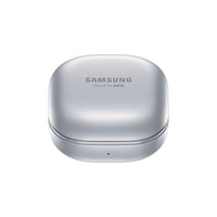 GALAXY BUDS PRO
