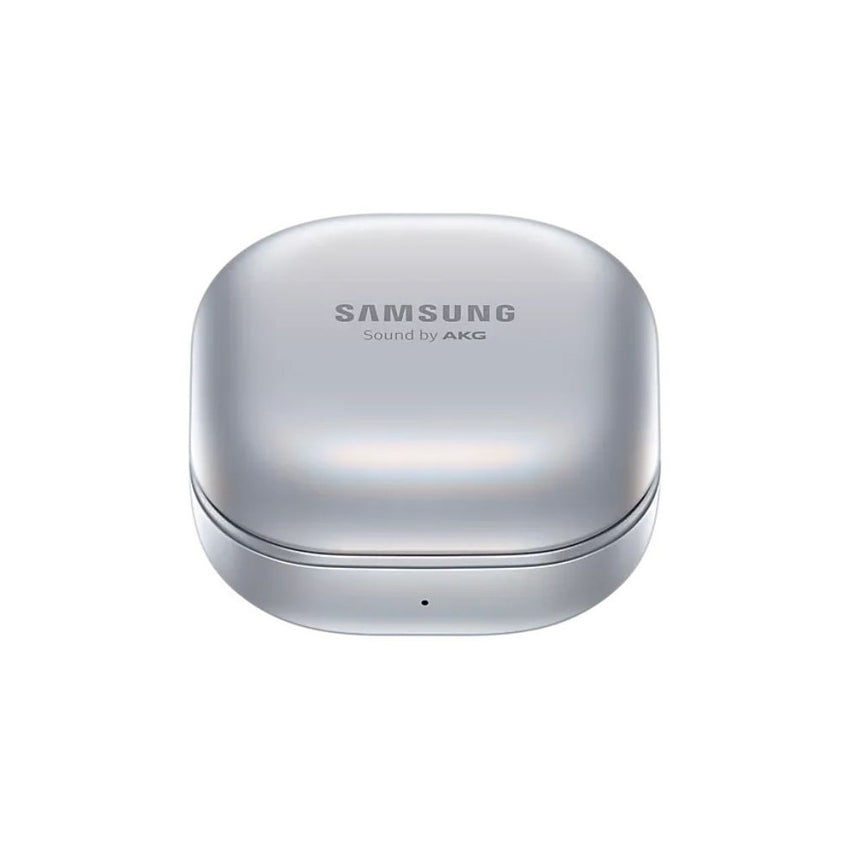 GALAXY BUDS PRO
