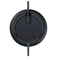 Base De Microfono LOGITECH Rally COLOR Negro