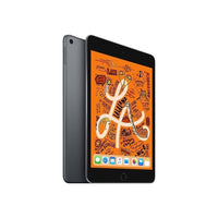iPad Mini 7.9