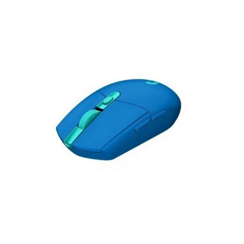 MOUSE G305 Lightspeed  BLUE
