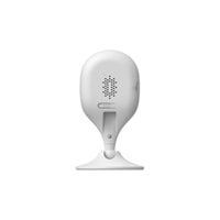 Cámara Dahua Wifi,3MP,DWDR,IR hasta 10mts,AI Detección Humana y Mascotas,Base Magnetica,WIFI 6,Audio bidireccional,Soporta Micro SD hasta 256GB,Gestion desde la App DMSS (Dahua)